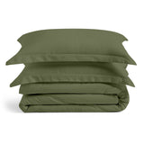 Luxury Duvet Cover Set from Cosy House Collection