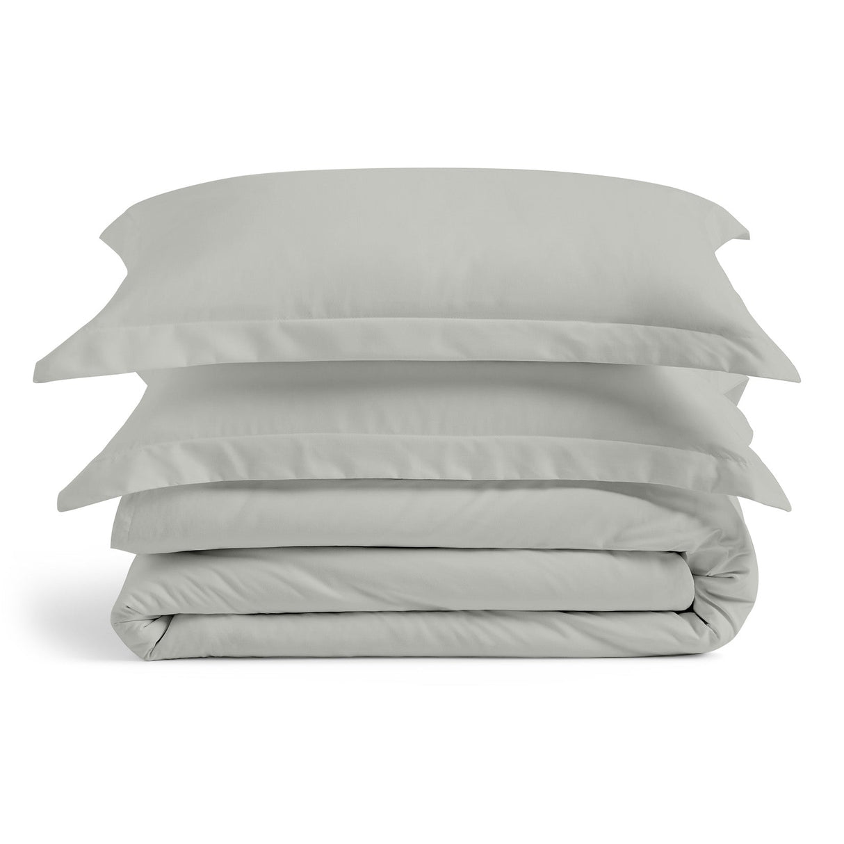 Luxury Duvet Cover Set from Cosy House Collection