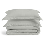 Luxury Duvet Cover Set from Cosy House Collection
