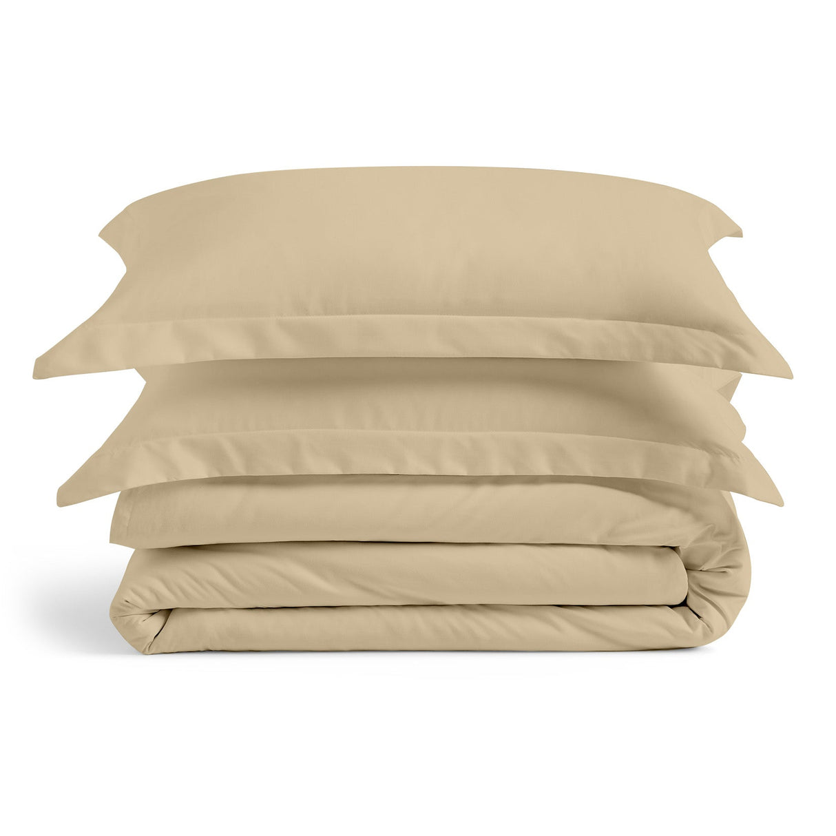 Luxury Duvet Cover Set from Cosy House Collection