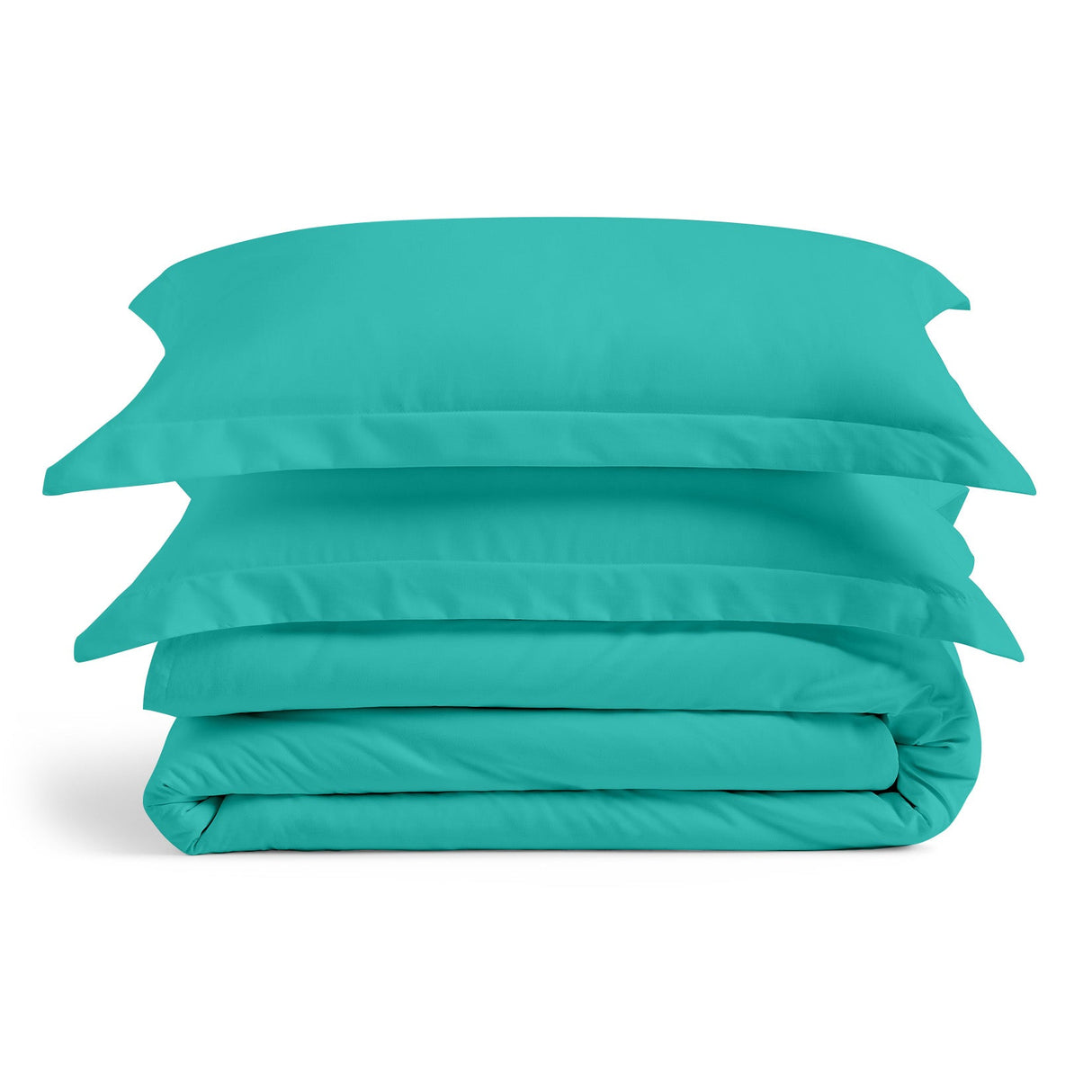 Luxury Duvet Cover Set from Cosy House Collection