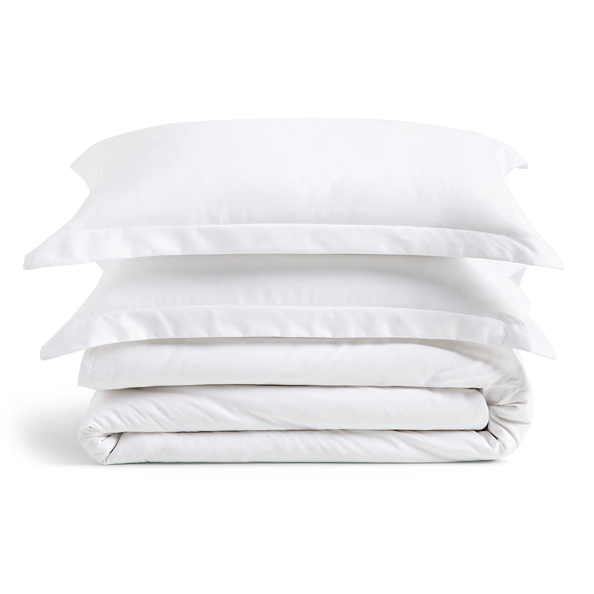Luxury Duvet Cover Set from Cosy House Collection