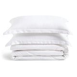 Luxury Duvet Cover Set from Cosy House Collection