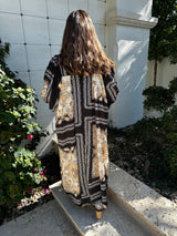 The Laurie Dress From Drama NYC Plus