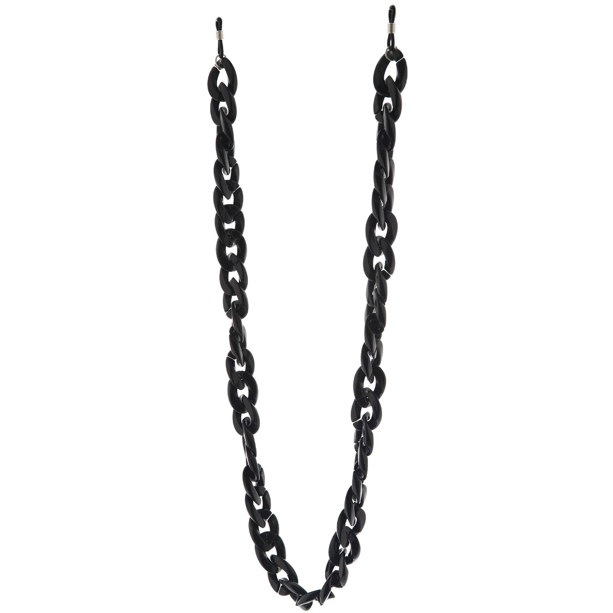 Chunky 24" Fashion Sunglasses Chain Link D135 from zeroUV