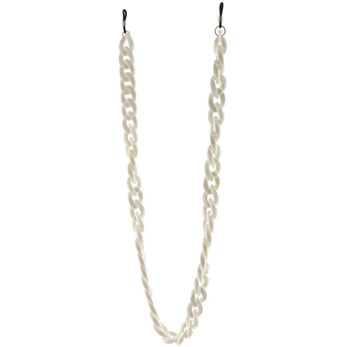 Chunky 24" Fashion Sunglasses Chain Link D135 from zeroUV