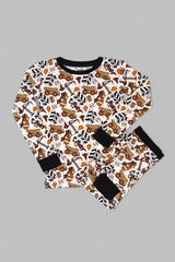 LOADS OF DREAMZzz DREAM SET from DREAM BIG LITTLE CO