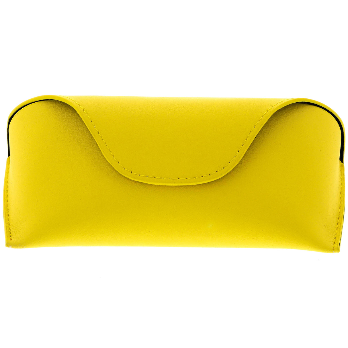 Bright Colored 6.75"  Sunglasses Carrying Case D274 from zeroUV