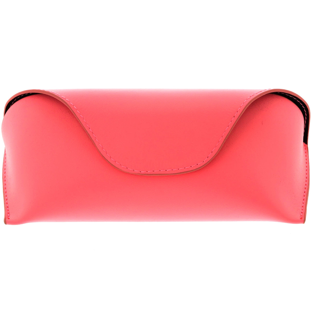Bright Colored 6.75"  Sunglasses Carrying Case D274 from zeroUV