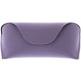 Bright Colored 6.75"  Sunglasses Carrying Case D274 from zeroUV