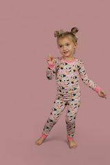 SWEET PEA SUSHI DREAM SET from DREAM BIG LITTLE CO