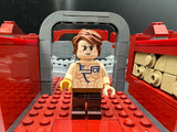 04 ANAKIN from REPUBLICBRICKS
