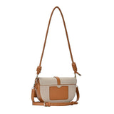 Melina Shoulder Bag from MMS Brands
