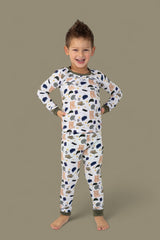 THANK YOU FOR YOUR SERVICE DREAM SET from DREAM BIG LITTLE CO