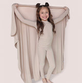 TOTALLY TAN RIB DREAM SET from DREAM BIG LITTLE CO