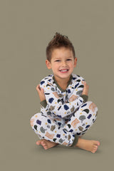 THANK YOU FOR YOUR SERVICE DREAM SET from DREAM BIG LITTLE CO