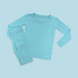 CAPRI BLUE RIB DREAM SET from DREAM BIG LITTLE CO