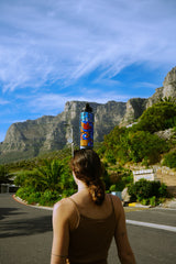 Nalgene OG American Rivers | 48oz from Epic Water Filters USA