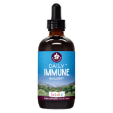 Daily Immune Builder For Kids From WishGarden Herbs