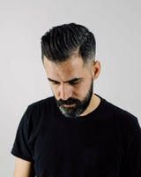 Clay Pomade from Firsthand Supply
