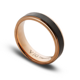 NEW: The “Darcy” Ring From Vintage Gentlemen