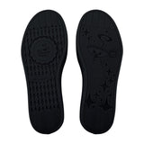 Dark West Casual Sneaker from Hot Chocolate Design