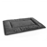 PAWD Crate Pad & Dog bed from KindTail
