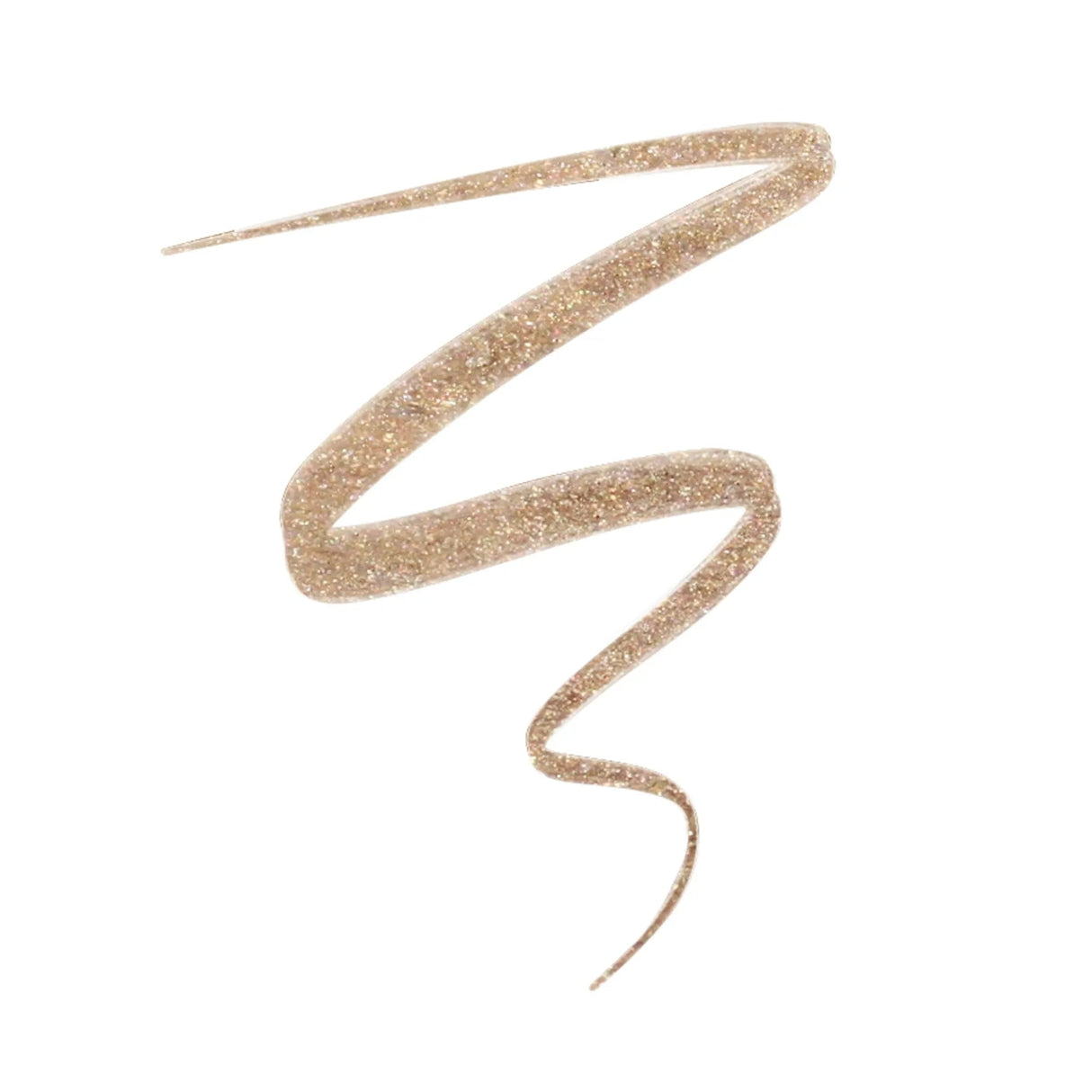 shimmer highlighter pencil from Chella