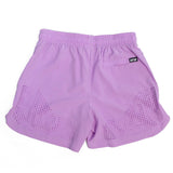UPTOP DAILY PERFORMANCE SHORTS From UpTop