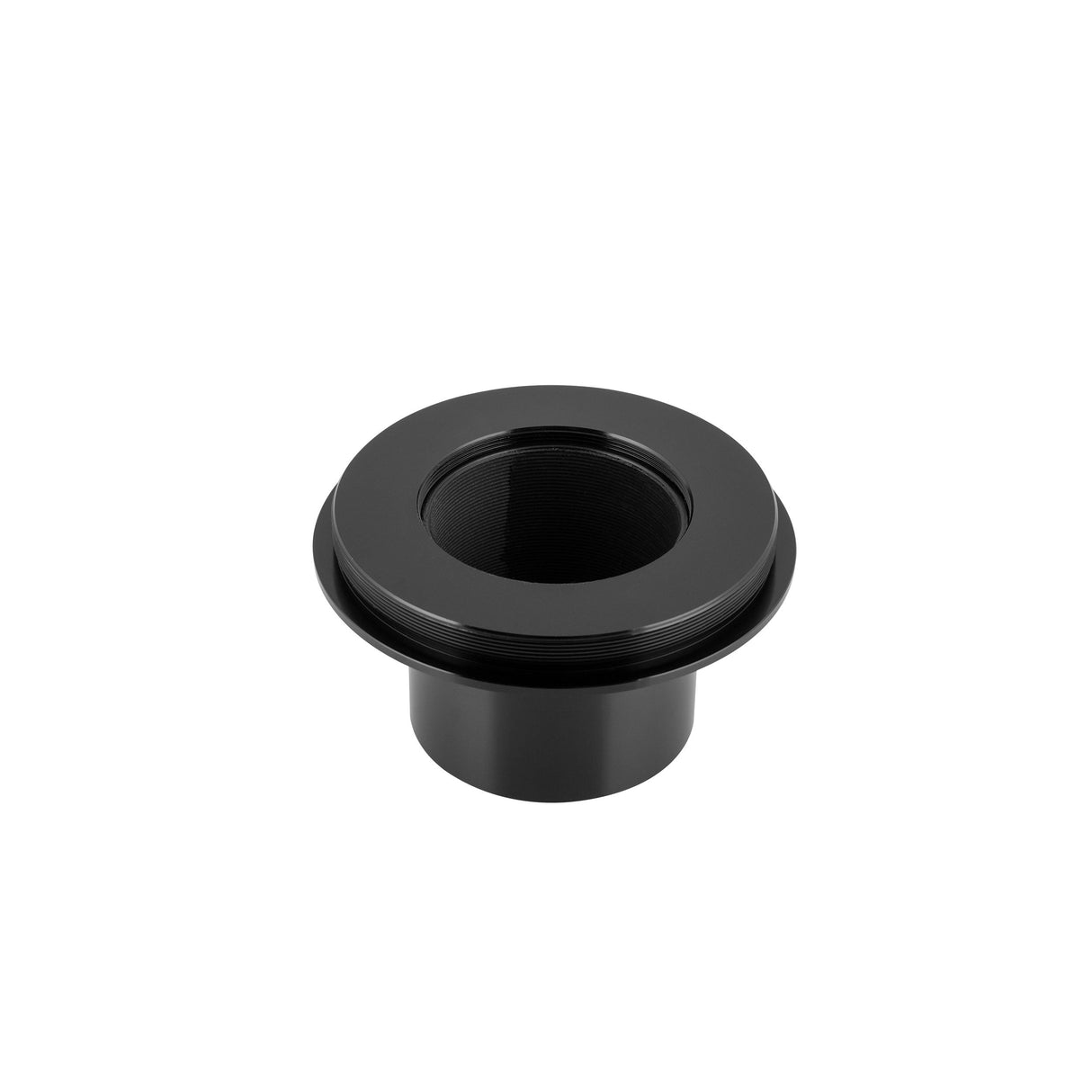 Explore Scientific Diagonal 3-inch to 2-inch Adapter -  DD03-2 from Explore Scientific