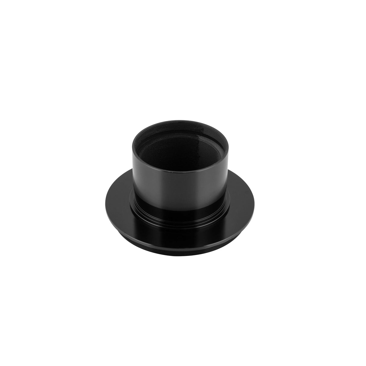 Explore Scientific Diagonal 3-inch to 2-inch Adapter -  DD03-2 from Explore Scientific