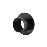 Explore Scientific Diagonal 3-inch to 2-inch Adapter -  DD03-2 from Explore Scientific