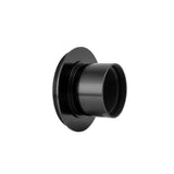 Explore Scientific Diagonal 3-inch to 2-inch Adapter -  DD03-2 from Explore Scientific