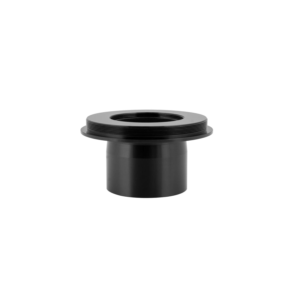 Explore Scientific Diagonal 3-inch to 2-inch Adapter -  DD03-2 from Explore Scientific