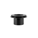 Explore Scientific Diagonal 3-inch to 2-inch Adapter -  DD03-2 from Explore Scientific