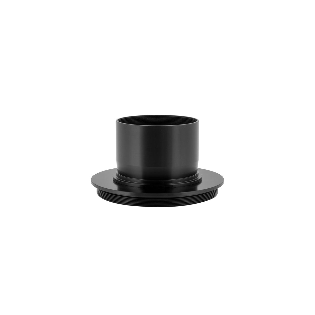Explore Scientific Diagonal 3-inch to 2-inch Adapter -  DD03-2 from Explore Scientific