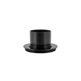 Explore Scientific Diagonal 3-inch to 2-inch Adapter -  DD03-2 from Explore Scientific