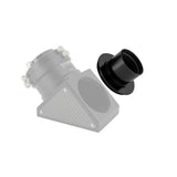 Explore Scientific Diagonal 3-inch to 2-inch Adapter -  DD03-2 from Explore Scientific