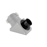 Explore Scientific Diagonal 3-inch to 2-inch Adapter -  DD03-2 from Explore Scientific