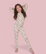VICTORIAN BLOOM DREAM SET from DREAM BIG LITTLE CO