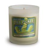Dill Pickle from Four Points Trading Co.
