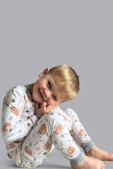 BEDTIME BIRDIE DREAM SET from DREAM BIG LITTLE CO