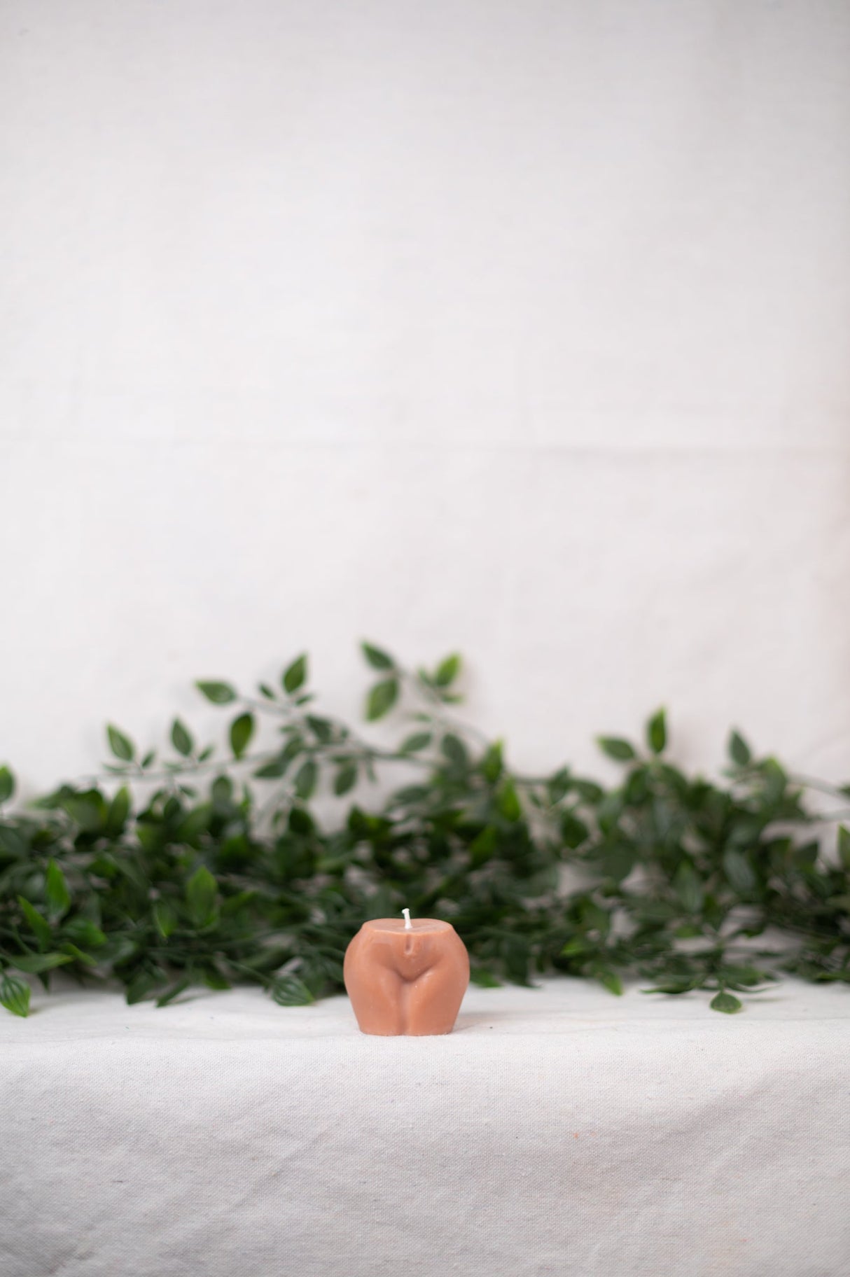 Derrière Candle Collection From Shop Restyled
