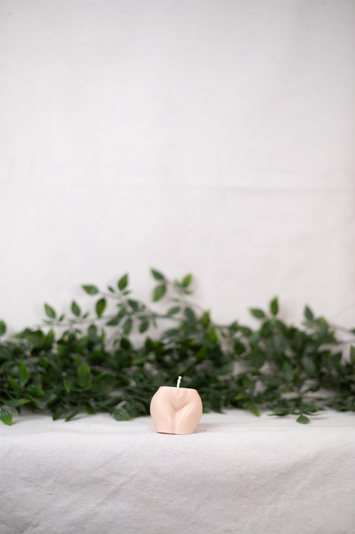 Derrière Candle Collection From Shop Restyled