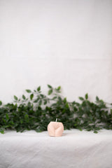 Derrière Candle Collection From Shop Restyled