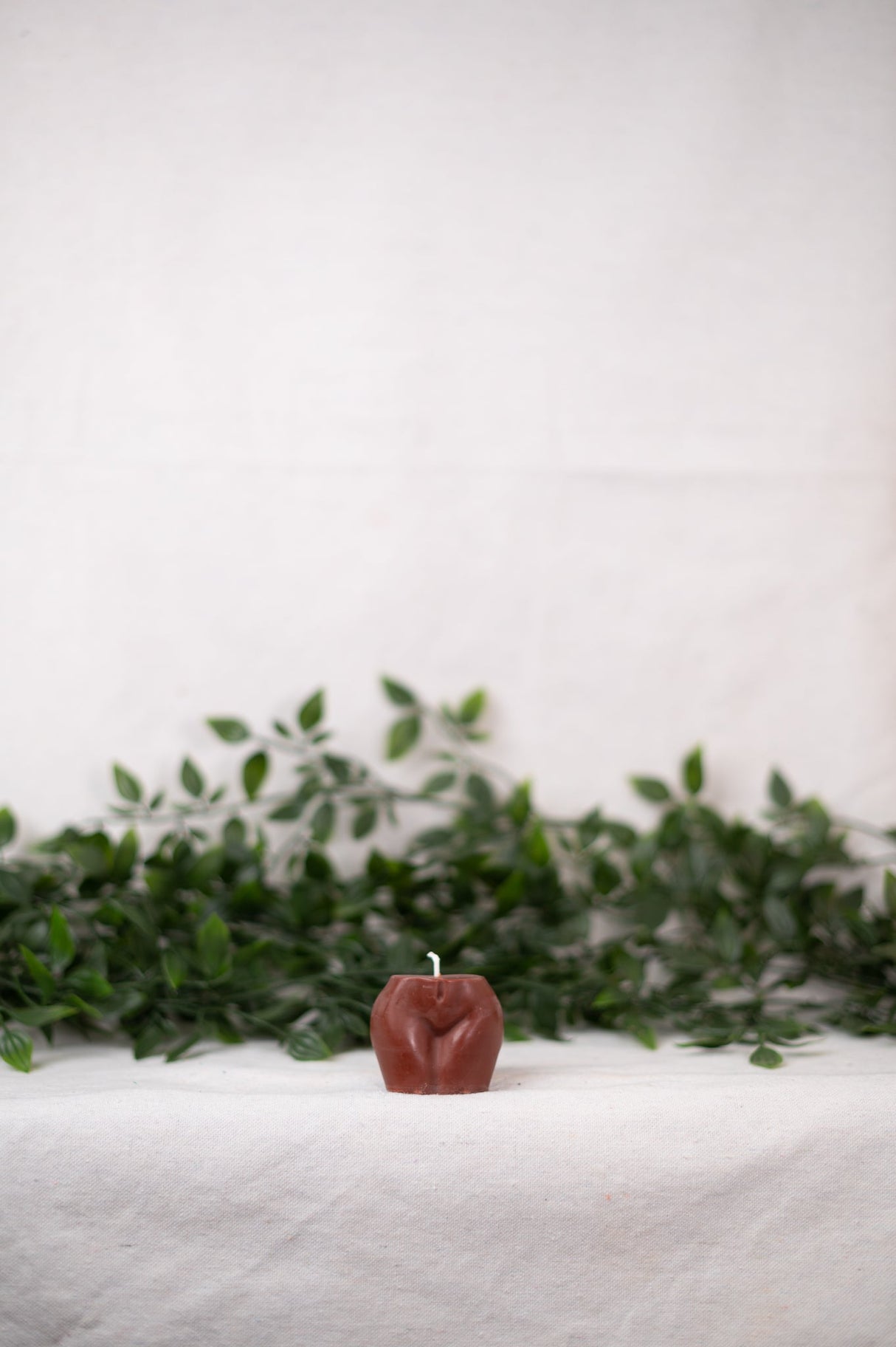 Derrière Candle Collection From Shop Restyled