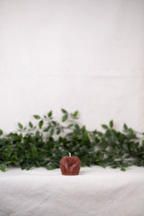 Derrière Candle Collection From Shop Restyled