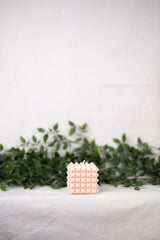 Piramide Bubble Candle Collection from Shop Restyled