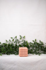 Piramide Bubble Candle Collection from Shop Restyled