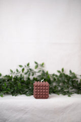 Piramide Bubble Candle Collection from Shop Restyled